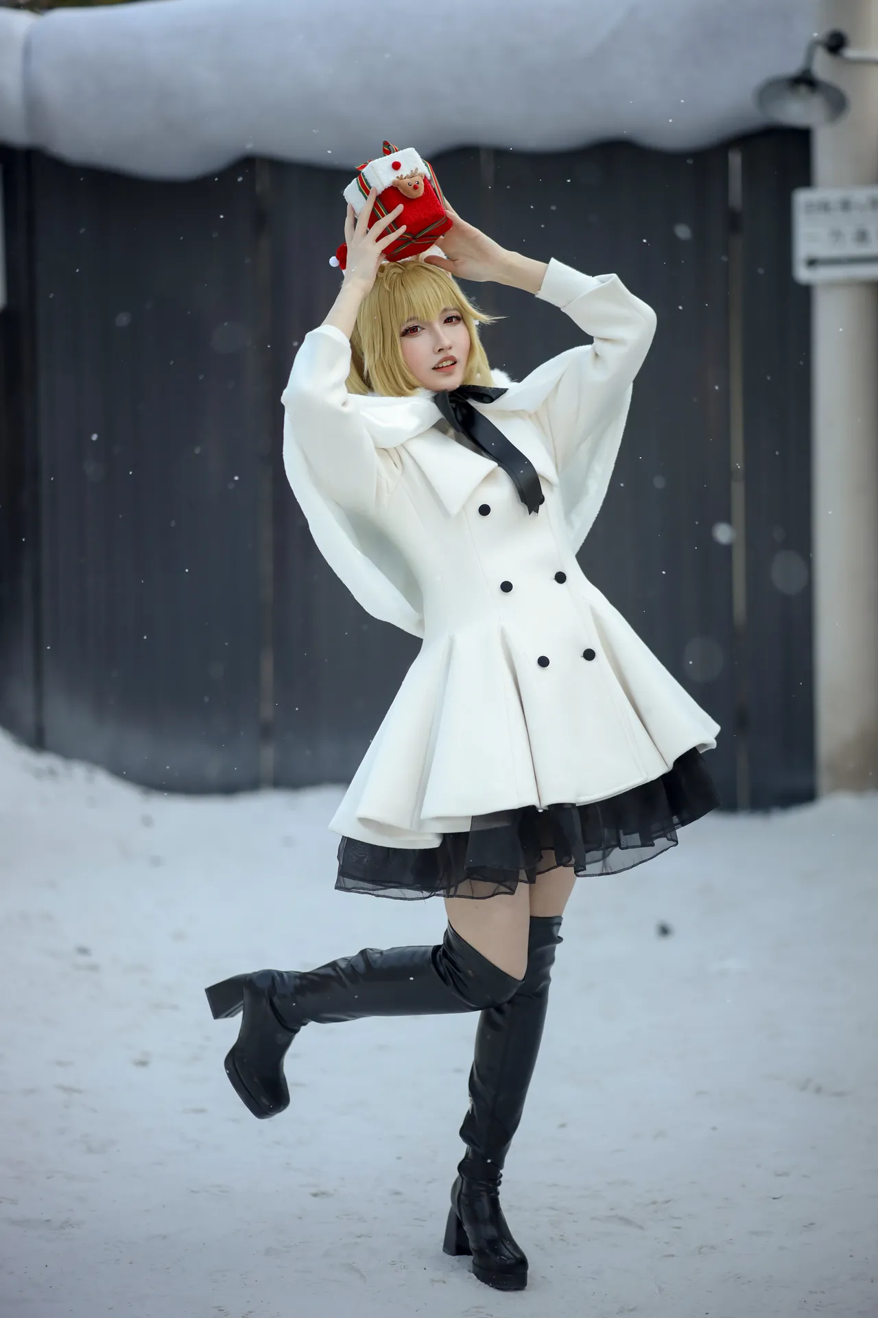 山崎怜 爱尔奎特-erohere14.webp